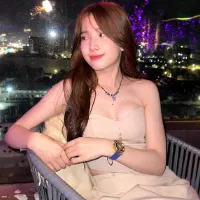 original sound - fan_kawaiiwaii9