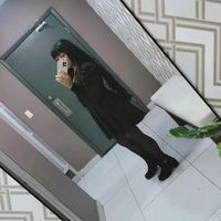 _saraihope1