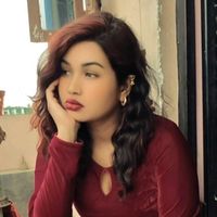 rani_chaudhary