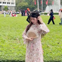 nhạc nền - Có được👤🐽đổi tên:))