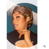 original sound - batoss4837