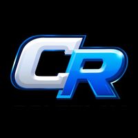 original sound - Cerita Roleplayku