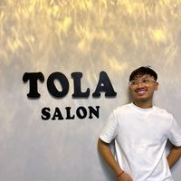 page_tola_hair_salon