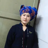 original sound - nanlaysan7