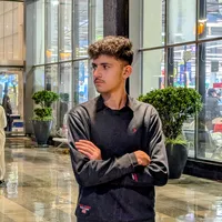 original sound - itx_zeeshaan