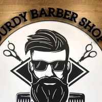 durdy_barbershop