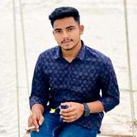 farhan_ahmed_rabbi2