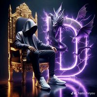 dsway_owq