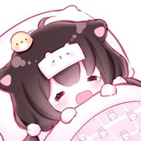 suara asli - ochii 🐱