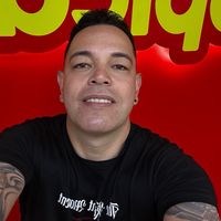 jhonnypinodj