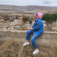 sudenazozgeoduncu