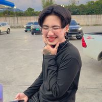 pimphat_0701