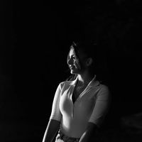 valeria_hg10o