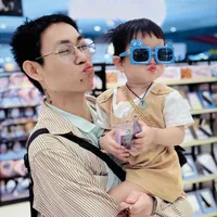 original sound - wangwang.23