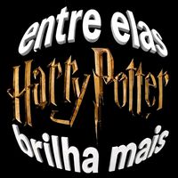 som original
