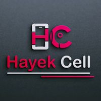 hayekcell