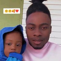 laflammedodoetbebe