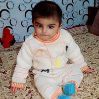 junaidshahid10