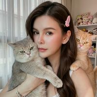 mikiinfinity8