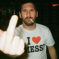 gemessi_