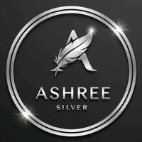 ashree_silver_official