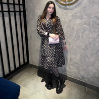 ezabeleeza