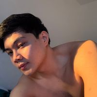 original sound - Pat tan felix