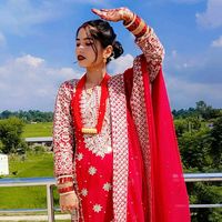 sujitabist0