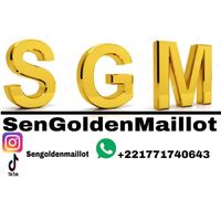 sengoldenmaillot_37