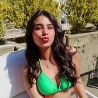 wstt_matilda_