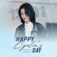 nhạc nền - cyaliu_1st_vnfp