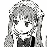 rei_o73