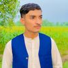 farhankhan4341