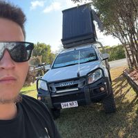logan_smith_22