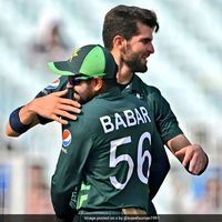 cricketlover56_10