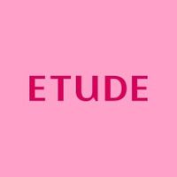 etude_official