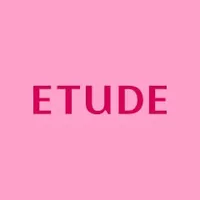 original sound - etude_official