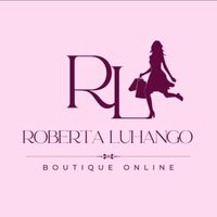 robertaluhango0