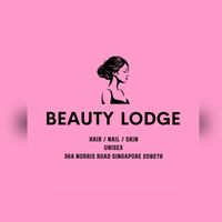 beauty_lodge.sg