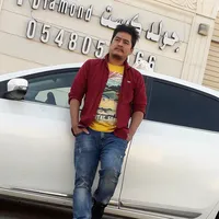 original sound - aashish_magar825