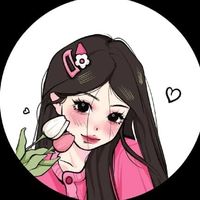 avtama.official