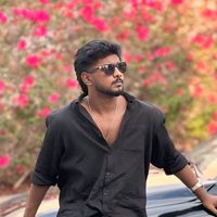 rashik__rashi