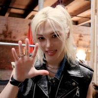 original sound - ୧ ‧+ ̊ 🍮 ⋅ ☆ leeyngk's fangirl