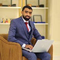 الصوت الأصلي