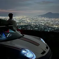 original sound - antoniexxx_dj