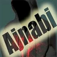 ajnabi3425