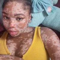 therealayoka19