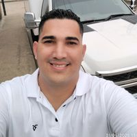 arteyeso3dmaturin