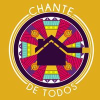 chantedetodos