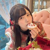 オリジナル楽曲 - あーる